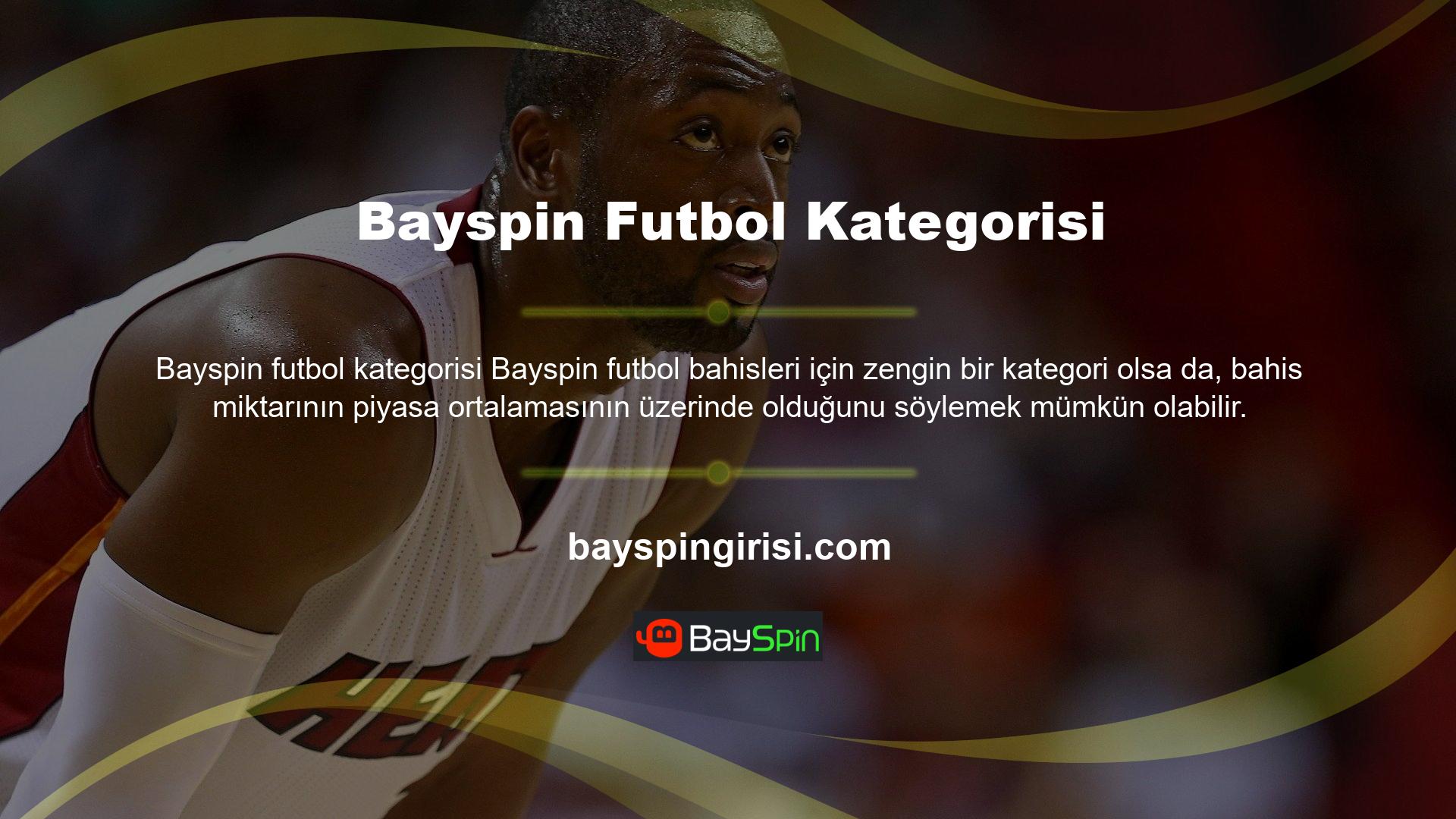 Ayrıca, her oyunun hata ayrıntıları da ilginçtir