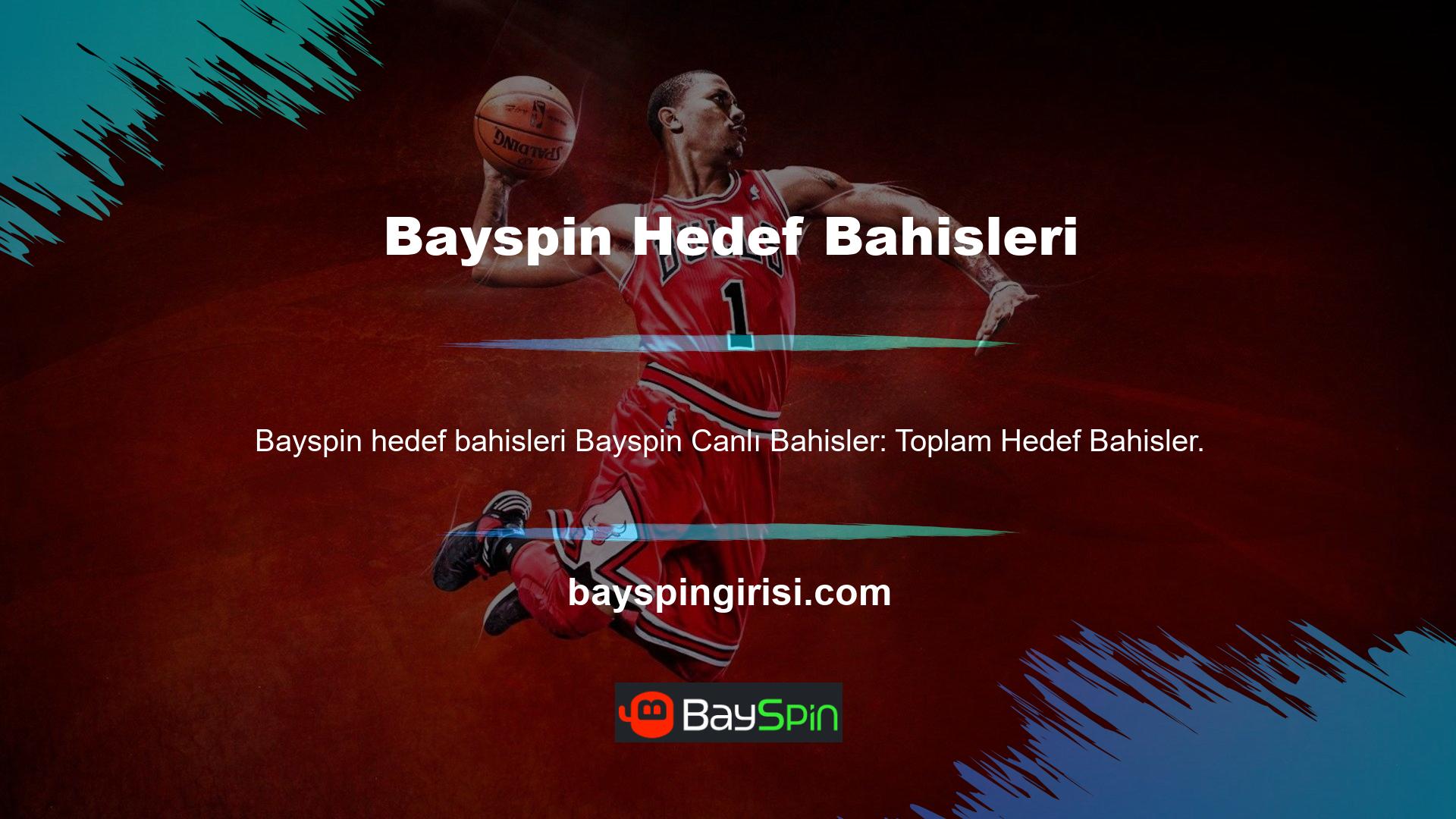 Puan Bahisleri